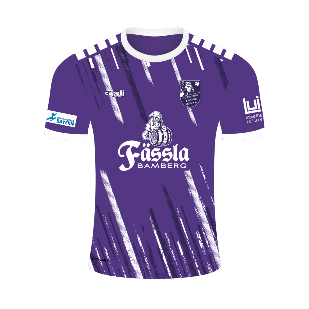 fc-bamberg_heimtrikot-2023-24