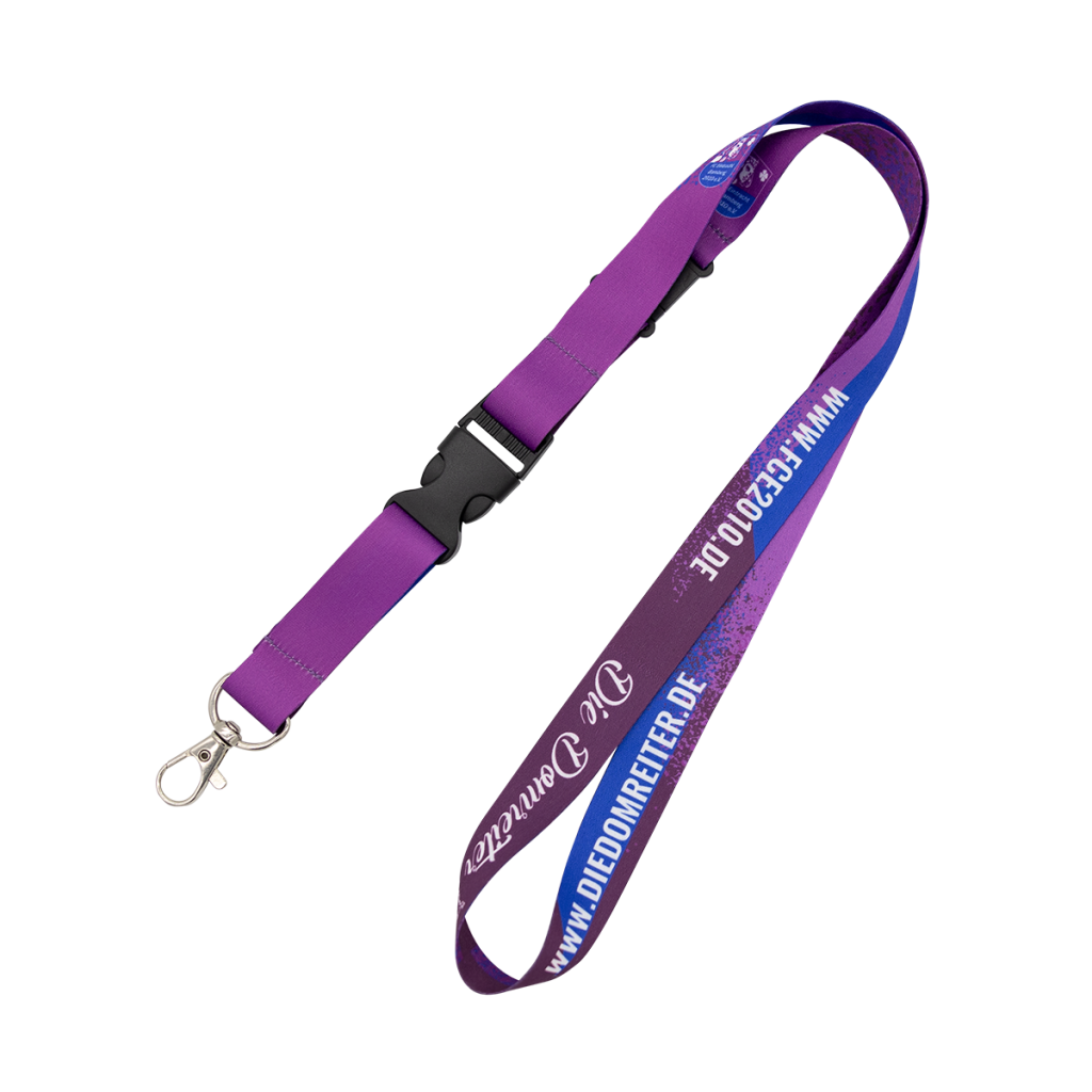 fc-bamberg_lanyard-1