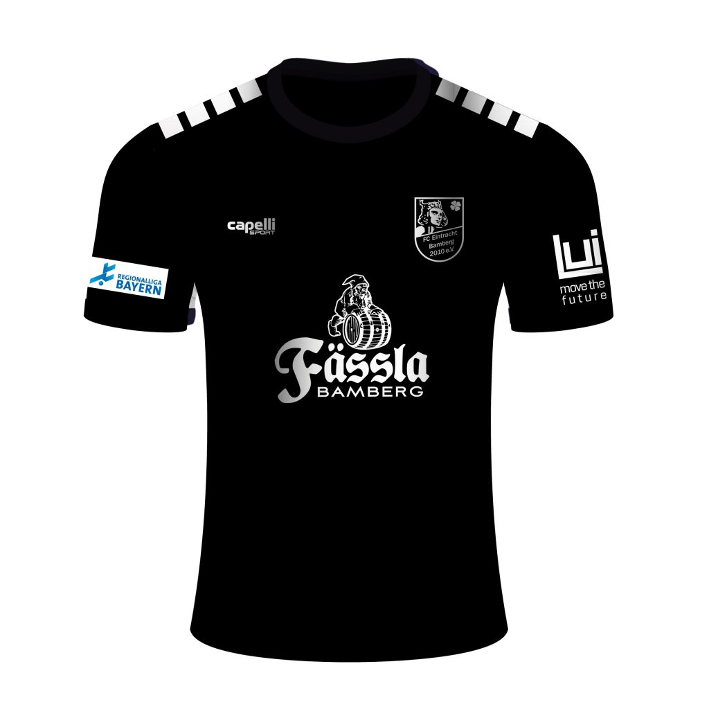 fce-sondertrikot-2024-25
