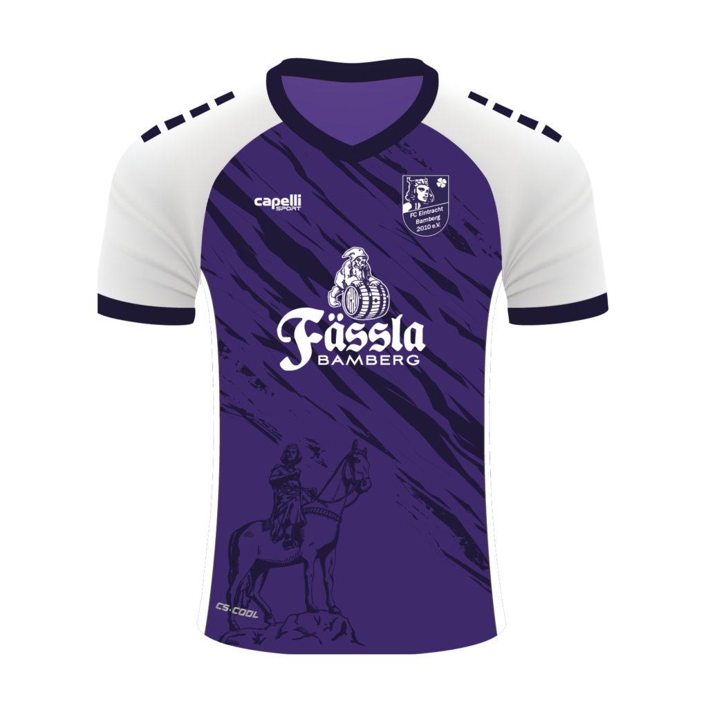 trikot-saison-2024-25-blanko